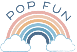 PopFun coupon codes